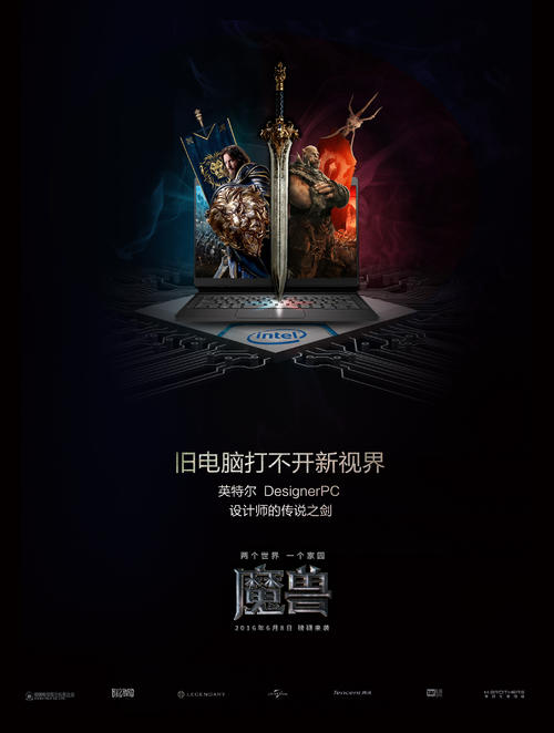 延迟拿学位证的后果